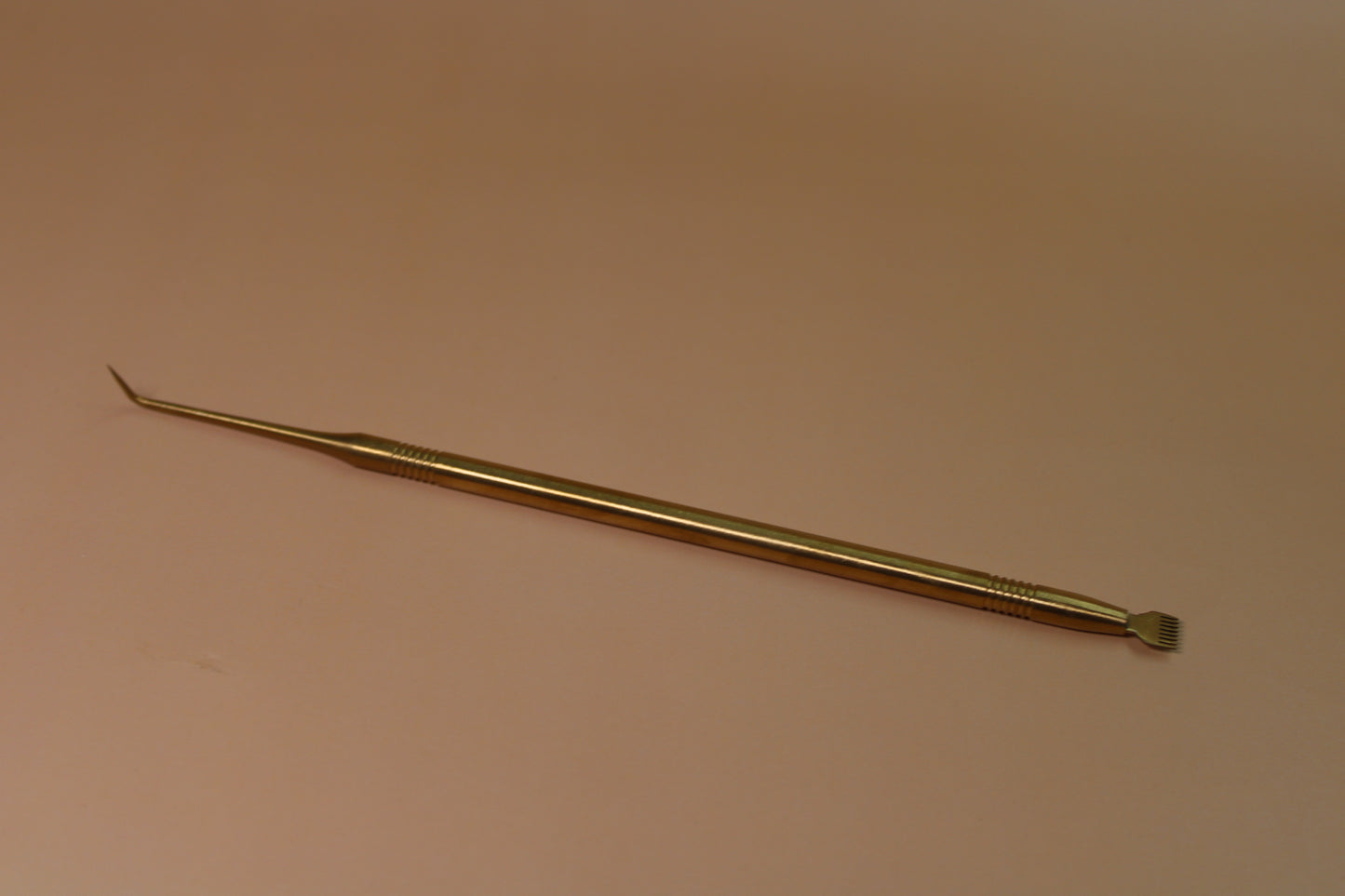 Athena Lifting Tool