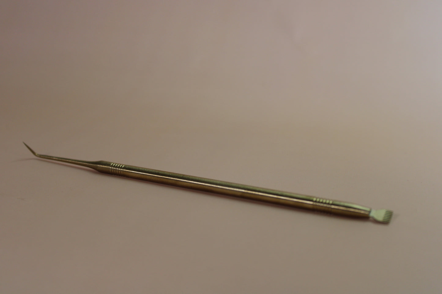 Athena Lifting Tool