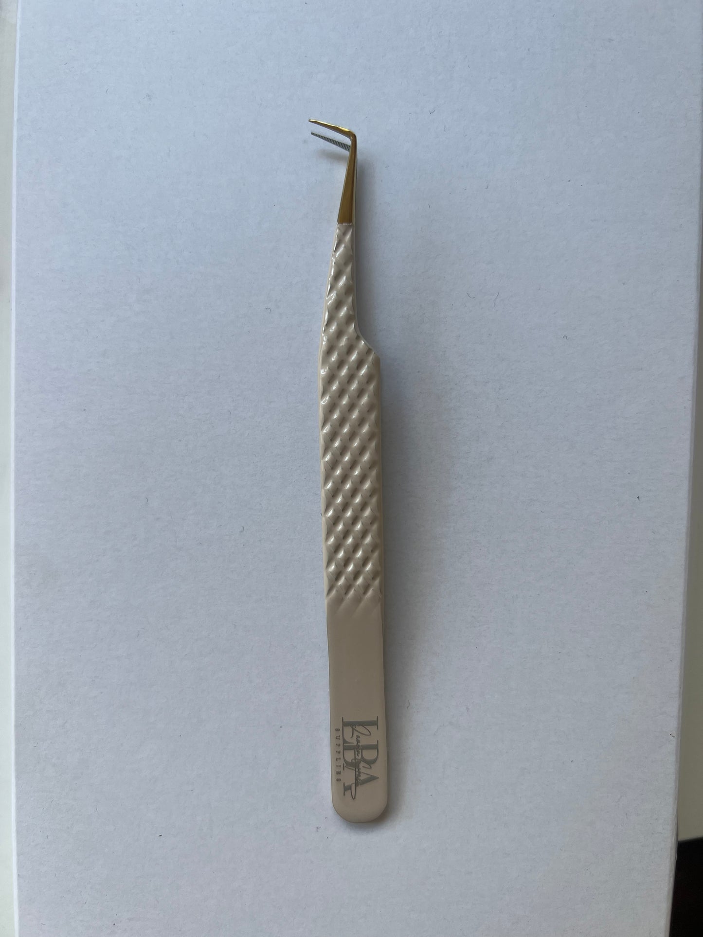 Fibre Tip Tweezers