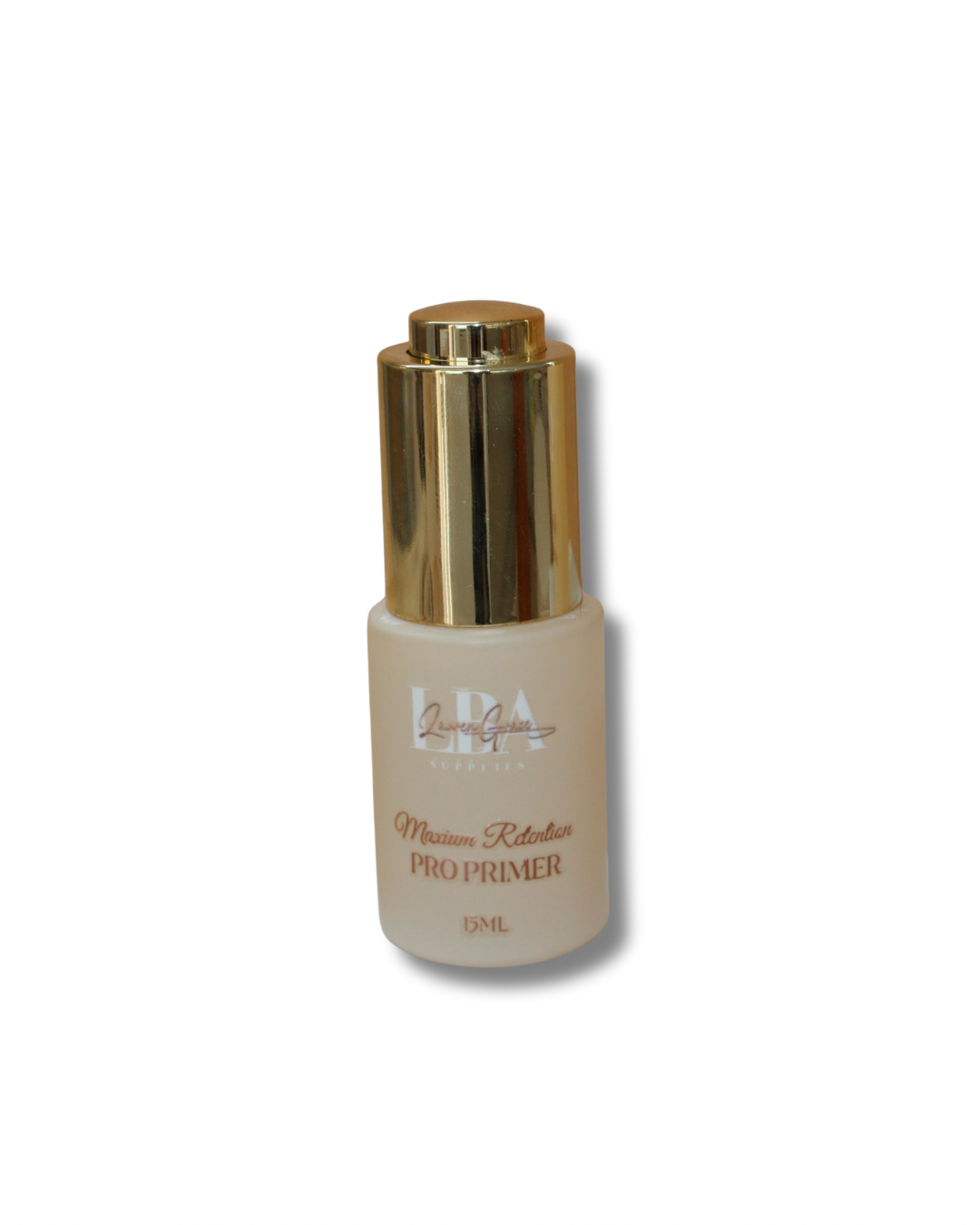 Lash Primer