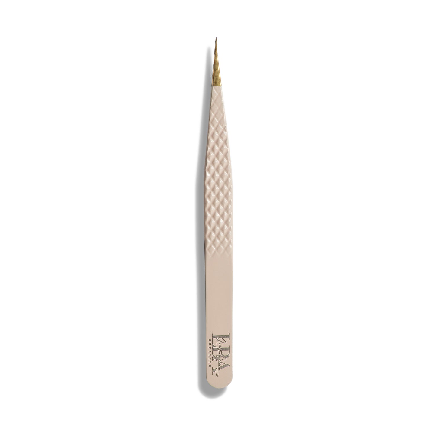 Fibre Tip Tweezers