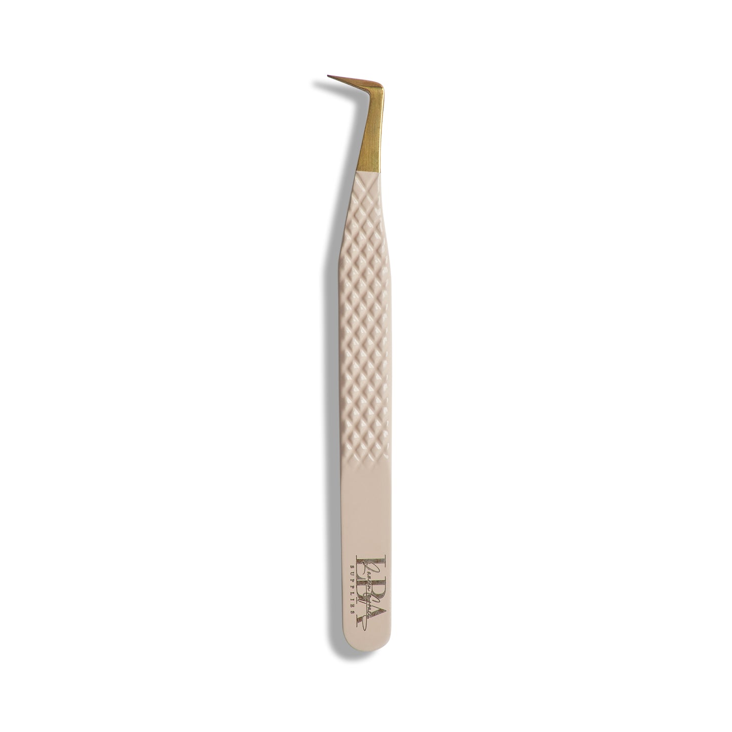 Fibre Tip Tweezers